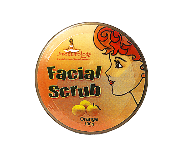 Aromacology Sensi  System